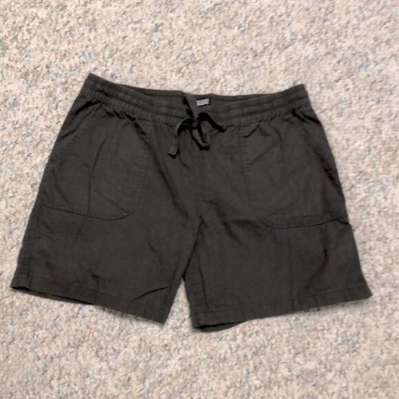 Nicole Miller Shorts, Size 10 - Picture 1 of 1